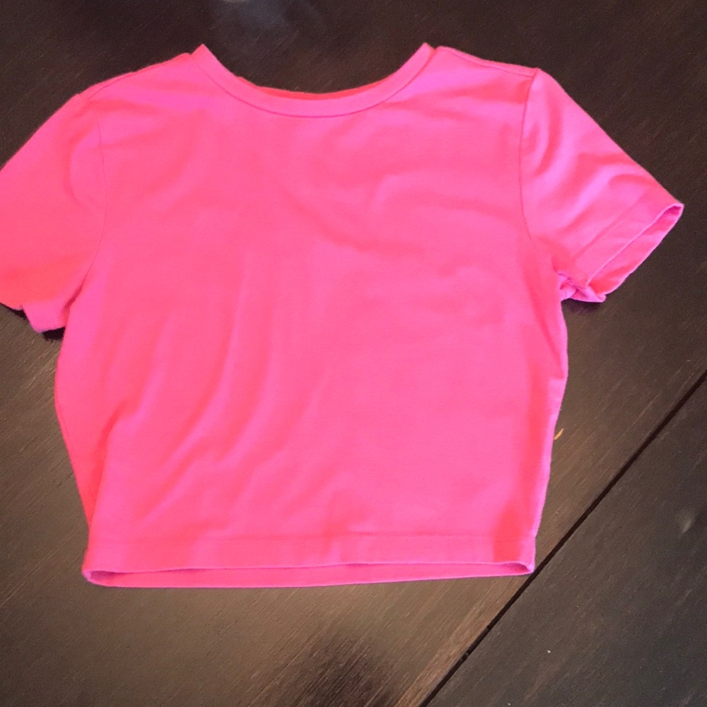 Wild fable shirt